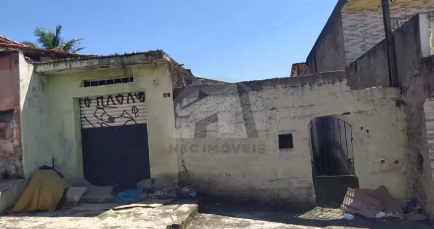 Terreno para venda, 1 quarto(s), r$180.000- jardim bonito, são paulo - te3638