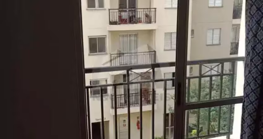 Apartamento para venda, 2 quarto(s), r$260.000- vila nova curuçá, são paulo - ap3629