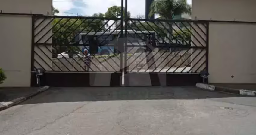 Casa em condomínio para venda, 3 quarto(s), r$480.000- vila são josé (cidade dutra), são paulo - ca3624