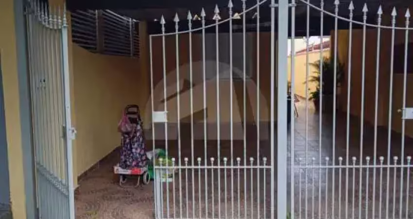 Casa para venda, 3 quarto(s),  vila são josé (cidade dutra), são paulo - ca3621