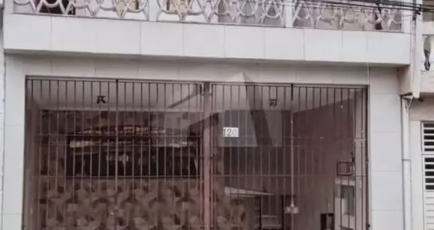 Sobrado para venda, 3 quarto(s),  r$550.000- parque américa, são paulo - so3602
