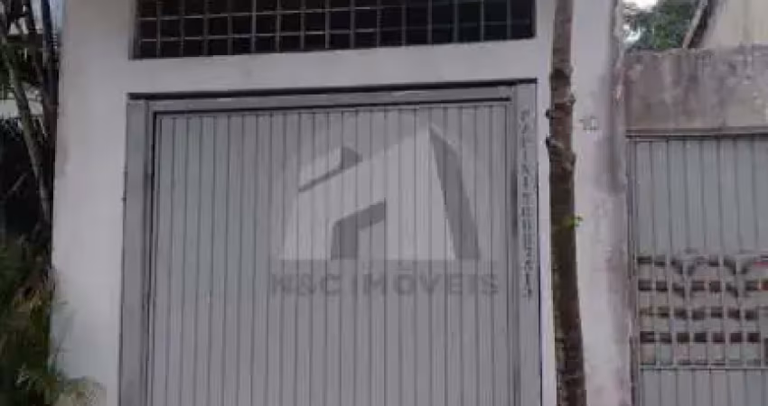 Sobrados para venda, r$990.000 jardim dos bichinhos, são paulo - so3583