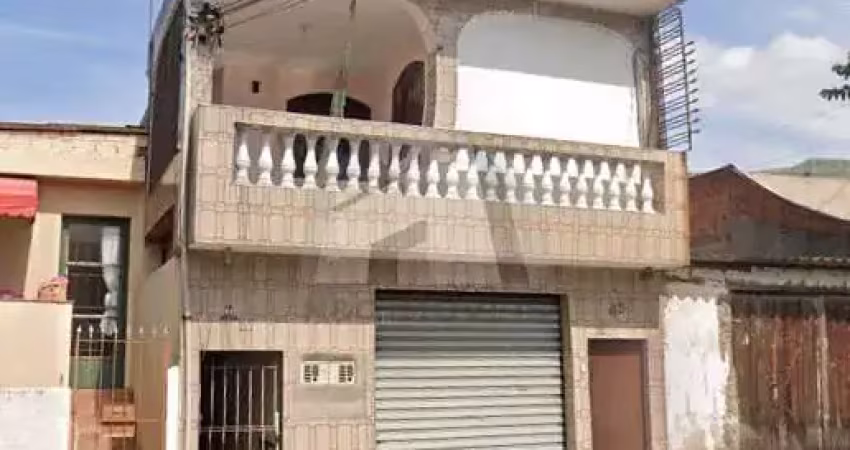 Sobrado para venda,  r$420.000- jardim santa rita, são paulo - so3576