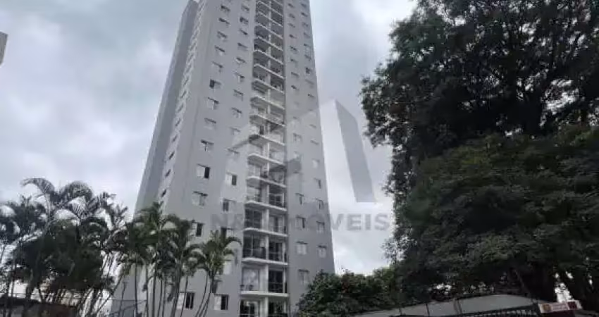 Ap3567 - apartamento de 78m² para venda por r$636.000 - vila sofia/sp - ap3567