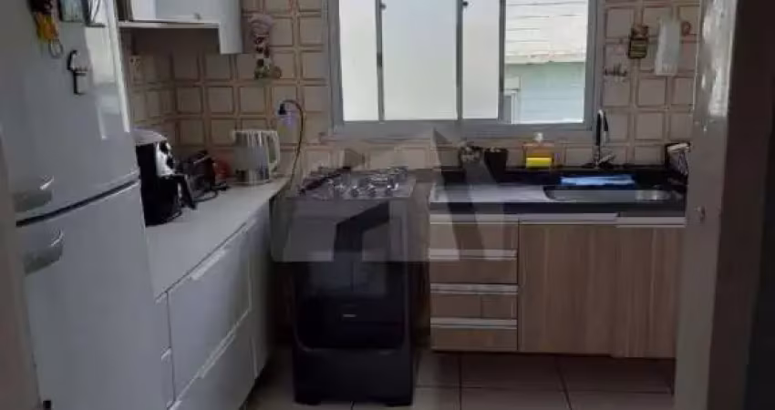 Apartamento para venda, 2 quarto(s),r$305.000-  vila são josé, são paulo - ap3557