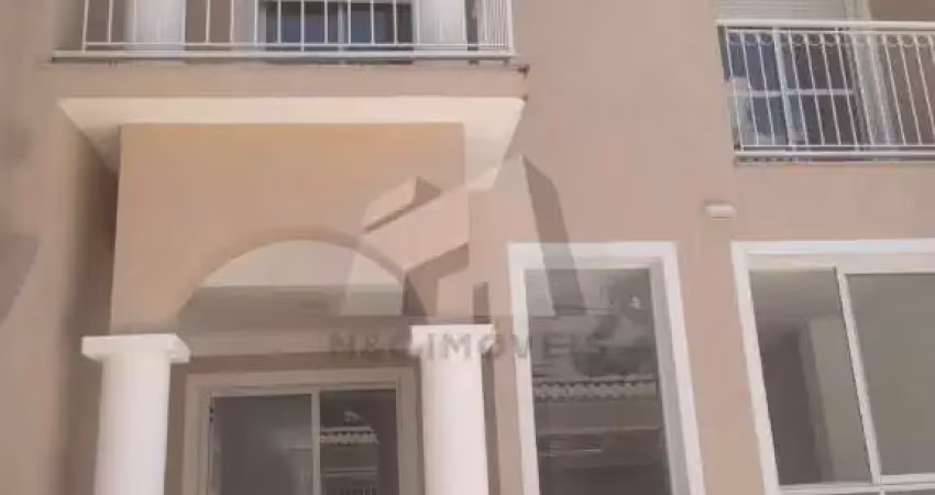Sobrado para venda, 4 quarto(s), r$1.260.000 - sabará, são paulo - so3555