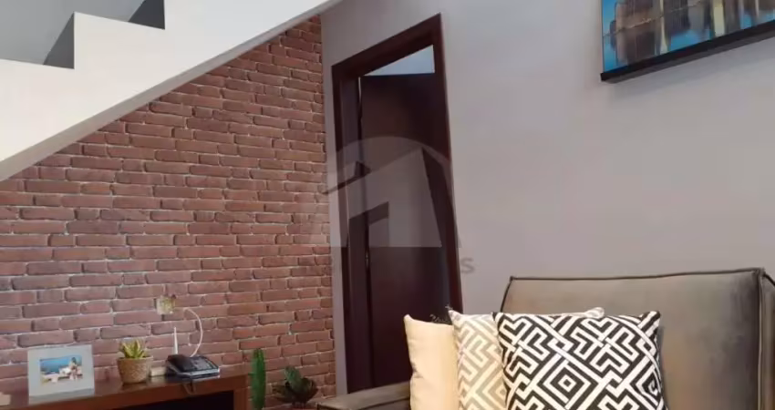 Sobrado para venda, 3 quarto(s), r$220.000- jardim das imbuias, são paulo - so3537