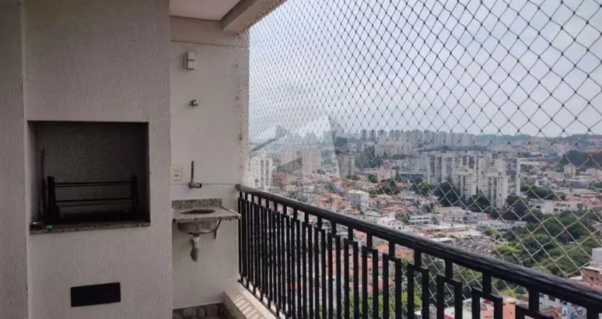 Apartamento para venda, 1 quarto(s), r$800.000- lar são paulo, são paulo - ap3531