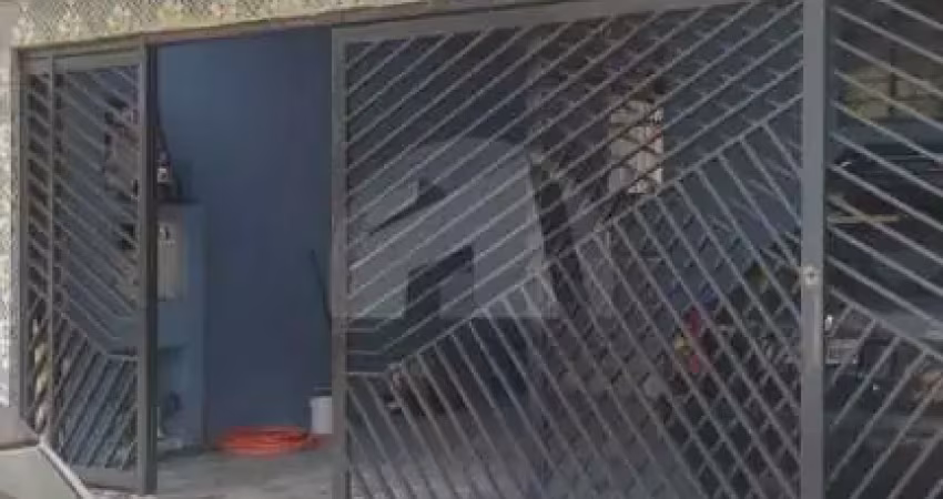 Sobrado para venda, 3 quarto(s), r$390.000-  jardim edi, são paulo - so3517