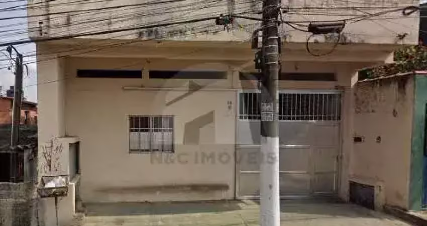 Sobrado para venda com casas para renda, r$550.000- jardim zilda, são paulo - so3513