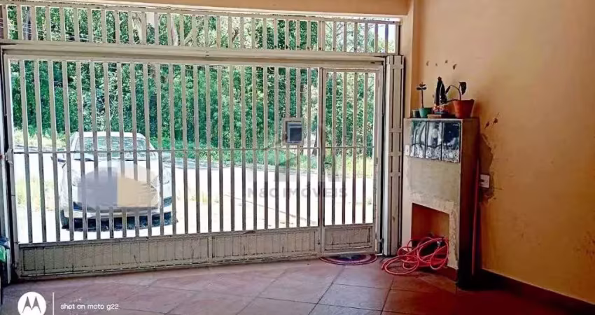 Sobrado para venda, 3 quarto(s), r$550.000-  jardim guanhembu, são paulo - so3496