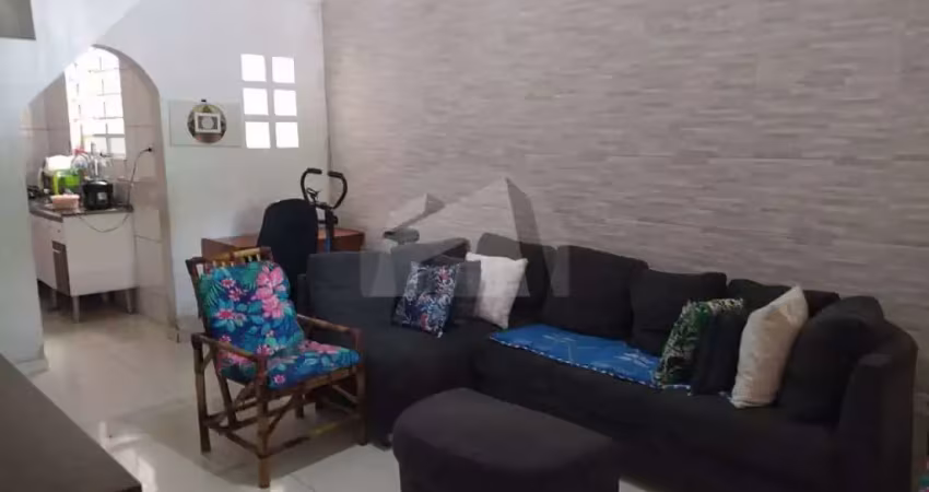 Casa para venda, 3 quarto(s), r$350.000-  jardim guanhembu, são paulo - ca3454