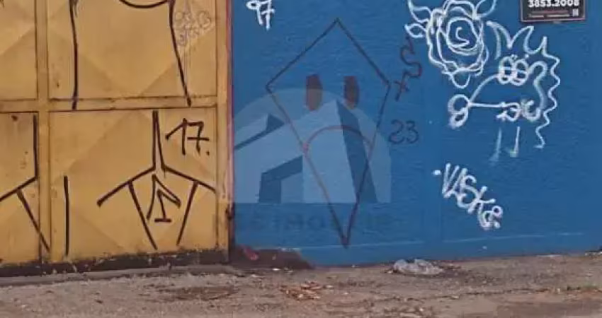 Terreno para aluguel,  vila são josé (cidade dutra), são paulo - te3433