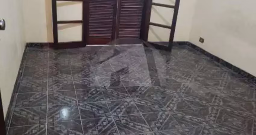 Sobrado para venda, 2 quarto(s), r$690.000- jardim sabará, são paulo - so3424
