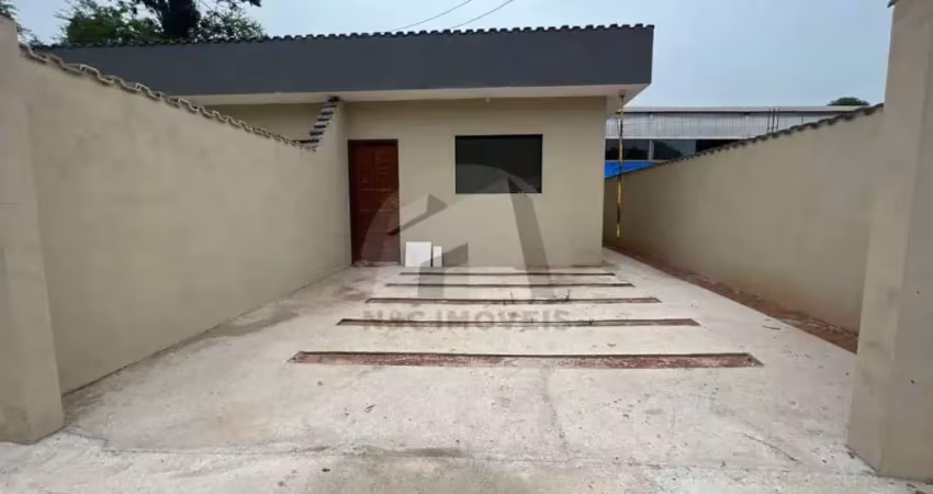 Casa para venda, 2 quarto(s), r$220.000- balneário são josé, são paulo/sp - ca3412