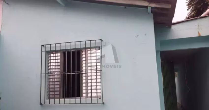 Casa para venda, 2 quarto(s),r$270.000- vila quintana, são paulo - ca3401