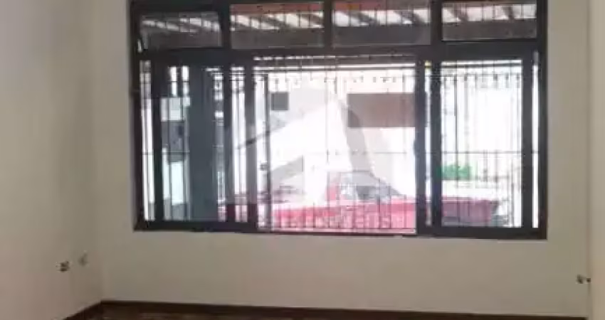 Sobrado para venda, 3 quarto(s), r$650.000- jardim ernestina, são paulo/sp - so3379