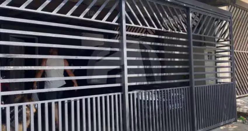 Sobrado para venda, 2 quarto(s), r$480.000-  vila lisboa, são paulo - so3358