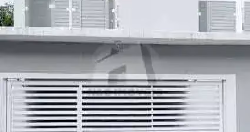 Sobrado para venda, 2 quarto(s), r$730.000- jardim santo antoninho, são paulo/sp - so3352