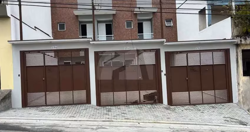 Sobrado para venda, 3 quarto(s), r$690.000- jardim palmares (zona sul), são paulo - so3345