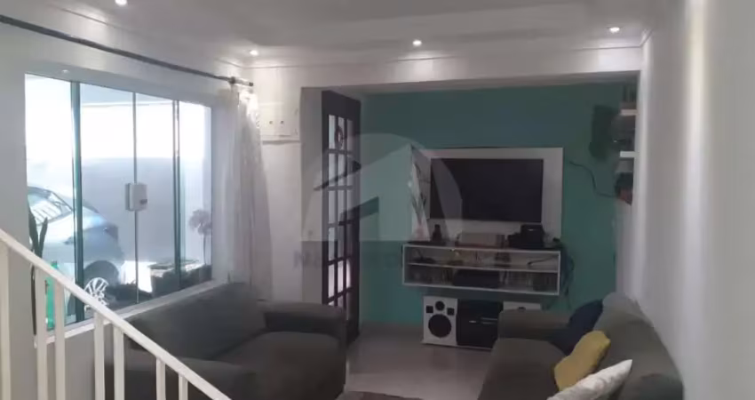 Sobrado para venda, 3 quarto(s), r$ 510.000 - conjunto habitacional brigadeiro faria lima, são paulo - so3332