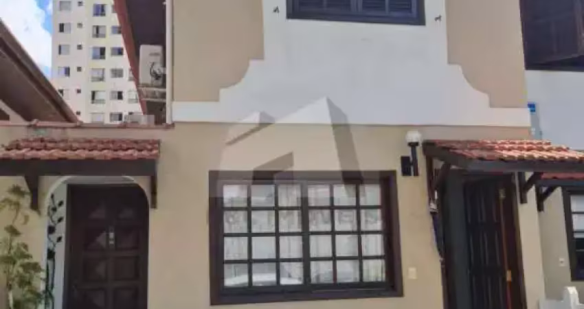 Casa em condomínio para venda, 3 quarto(s), r$860.000- jardim ubirajara, são paulo/sp - ca3320