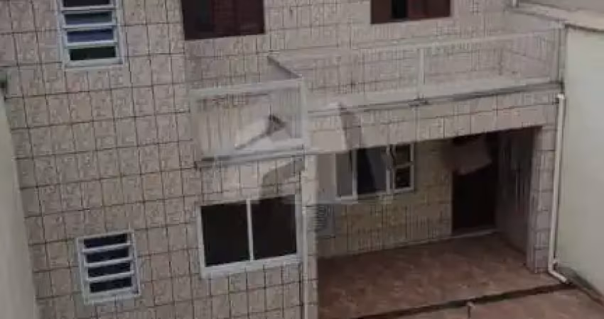 Sobrado para venda, 2 quartos, r$600.000 -parque planalto, são paulo/sp - so3296