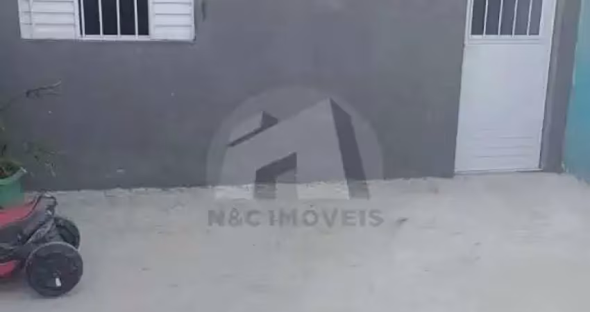 Sobrado para venda, 2 quartos, r$320.000-  jardim santa tereza, são paulo/sp - so3294