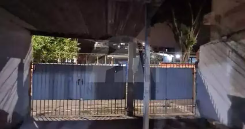 Casa para venda, 2 quarto(s), 125m²- r$275.000  jardim silveira, são paulo/sp - ca3262