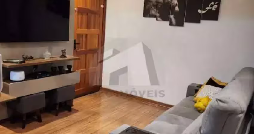 Ap3260 - apartamento de 48m² para venda por r$260.000 - pedreira/sp - ap3260