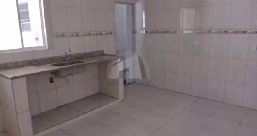 Ca3245 - casa para locação por r$950 - jd. malia ii/sp - ca3245