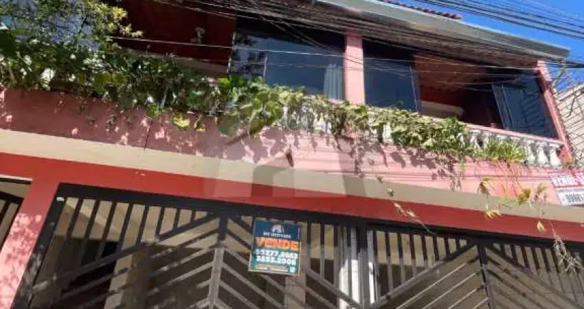 Sobrado para venda, 4 quarto(s), 203m² por r$700.000 - jardim colonial, são paulo/sp - so3244