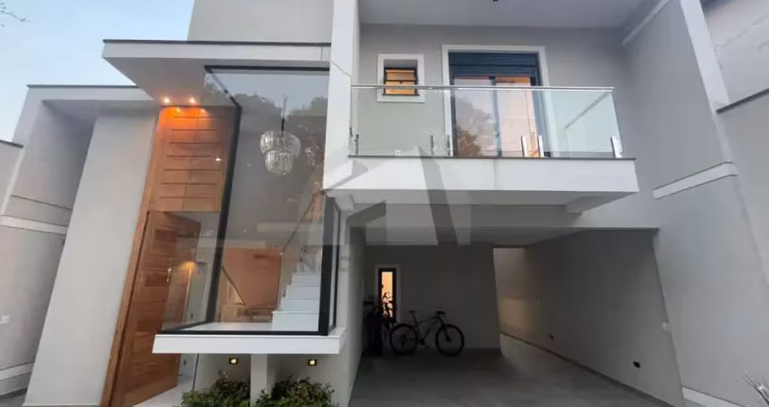 So3226 - mansão de 275m² para venda por r$2.699.000 - vila anhanguera/sp - so3226