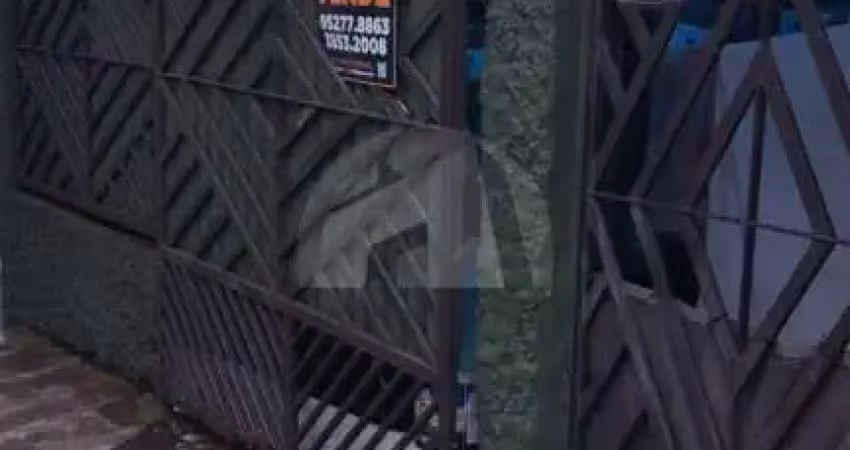 Casa para renda, 300m² por r$650.000 - jardim primavera (zona sul), são paulo/sp - ca3192
