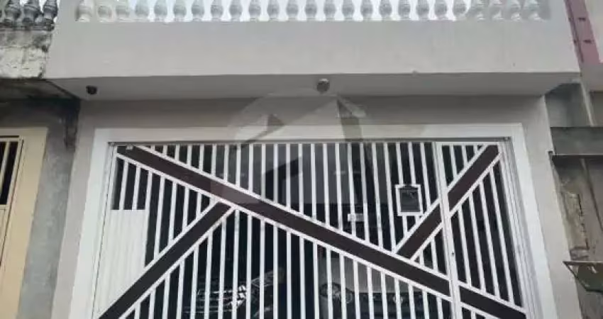 So3176 - sobrado de 175m² para venda por r$760.000 - jardim lallo/sp - so3176