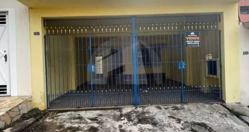 Sobrado para venda, 3 quarto(s), r$590.000 - vila santo antônio, são paulo/sp - so3175