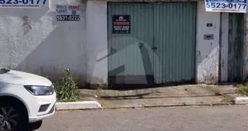 Terreno para venda, 250m² por r$790.000 - jardim los angeles, são paulo/sp - te3149