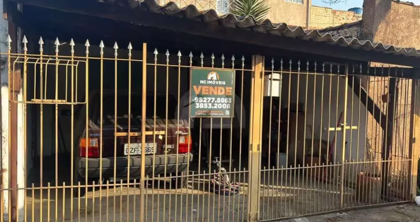 Terreno para venda, 3 cômodos para reforma, 100m² por r$450.000 - jardim três marias, são paulo/sp - te3134