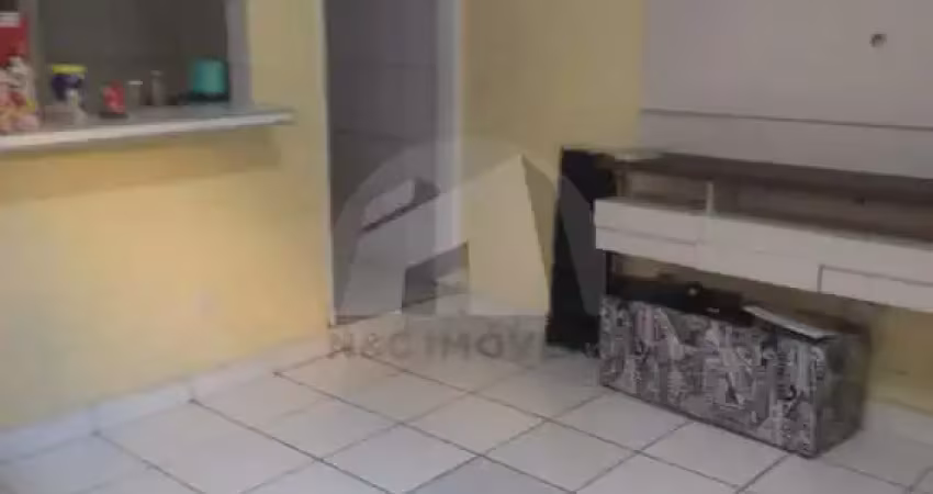 Sobrado em condomínio à venda, 3 dormitórios, 150m², por r$470.000, vila são josé - são paulo/sp - ca3084