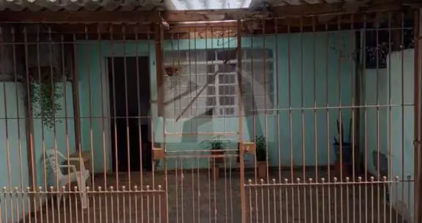 Casa para venda, 3 casas para aluguel, 159m² por r$350.000 - vila campo grande, são paulo/sp - ca3046