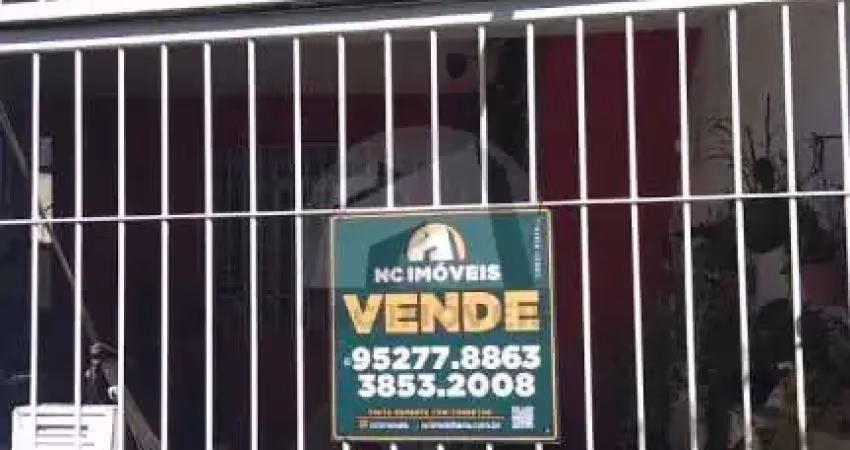 Casa para venda, 2 quarto(s), 125m² por r$450.000 - jardim guanhembu, são paulo/sp - ca3032
