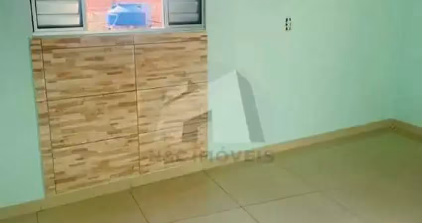 Sobrado com 4 dormitórios à venda por r$ 180.000 - jardim iporanga - são paulo/sp - so3029