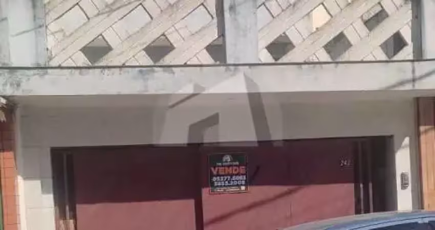 Sobrado à venda, 4 dormitórios, 150m², por r$480.000, jardim edith - são paulo/sp - so3026
