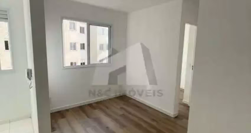 Ap3022 - apartamento de 40m² para locação por r$2.000 - pedreira/sp - ap3022