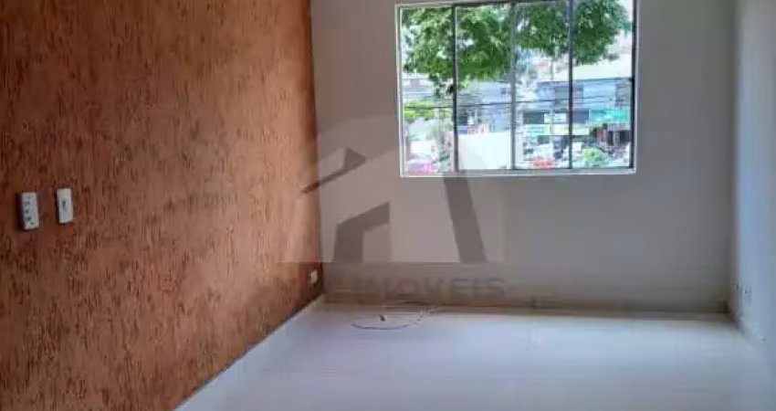 Apartamento à venda, 3 dormitórios, 72m², por r$295.000, jardim beatriz - são paulo/sp - ap3004