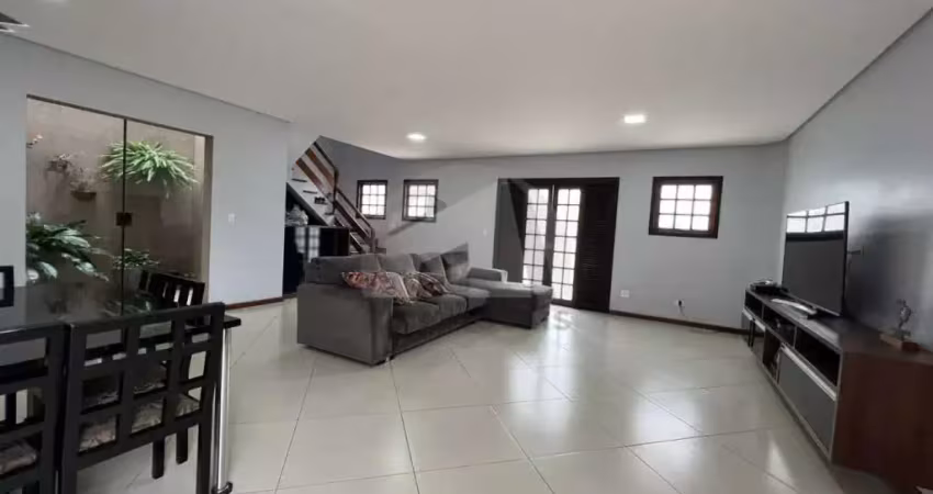 Sobrado para venda, 4 quarto(s), 350m² por r$ 1.000.000 - jordanopolis, são paulo/sp - so2937