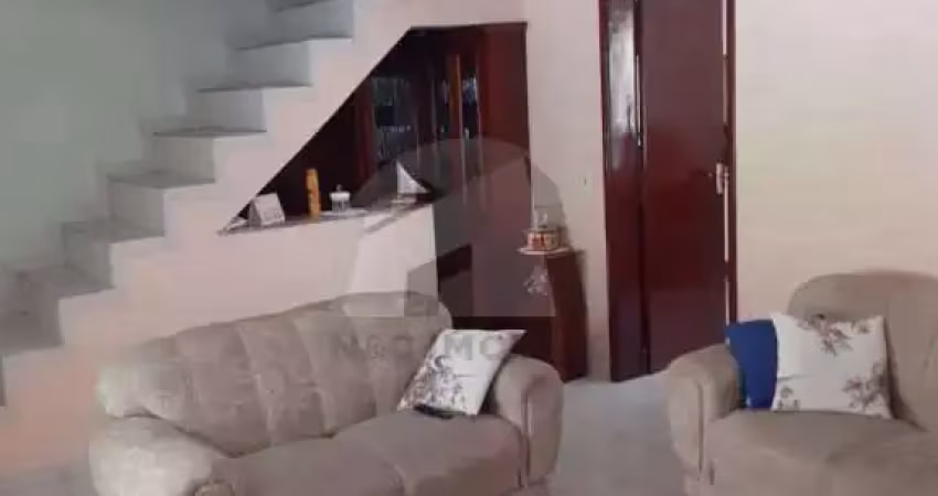 Sobrado para venda, 3 quarto(s), 120m² por r$ 800.000 - alexandre borodind - parque brasil, são paulo/sp - so2935