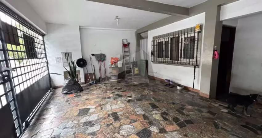 Sobrado para venda, 3 quarto(s), 104m² por r$ 640.000 - cidade dutra, são paulo/sp - so2925