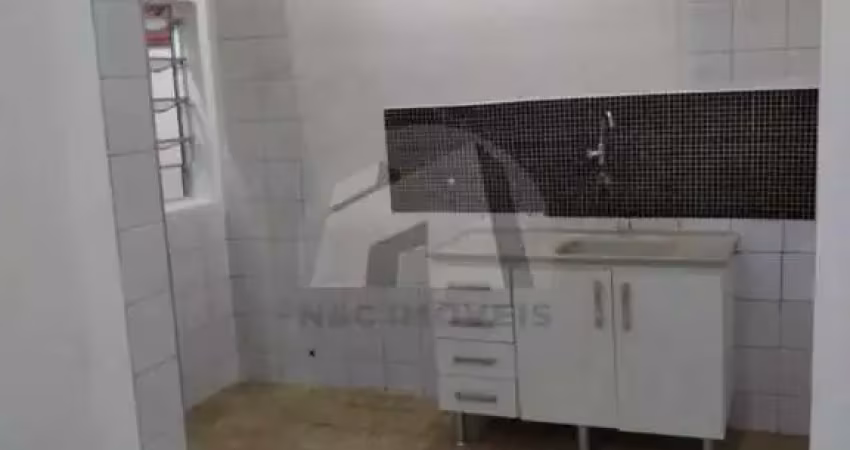 Casa de fins lucrativos para venda, 168m² por r$ 850.000 - parque planalto, são paulo/sp - ca2912
