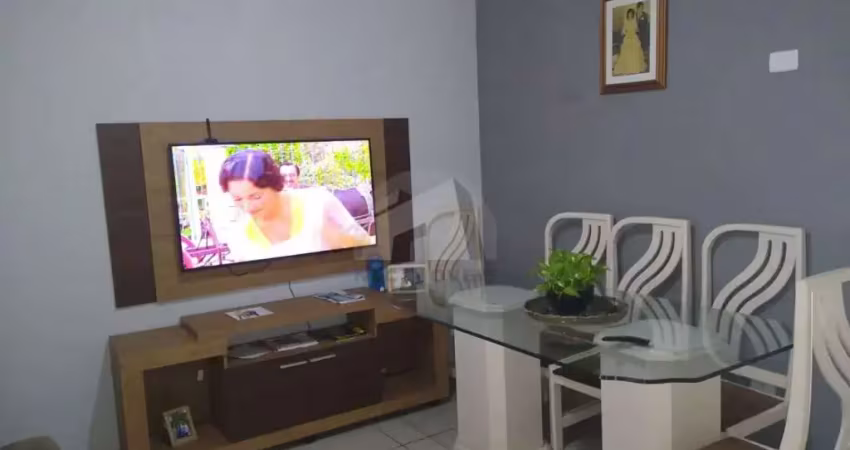 Terreno com 4 casas venda, por r$640.000 - parque planalto, são paulo/sp - ca2875